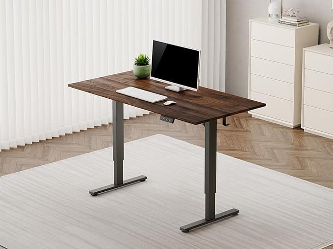Standup Desk 1200x750