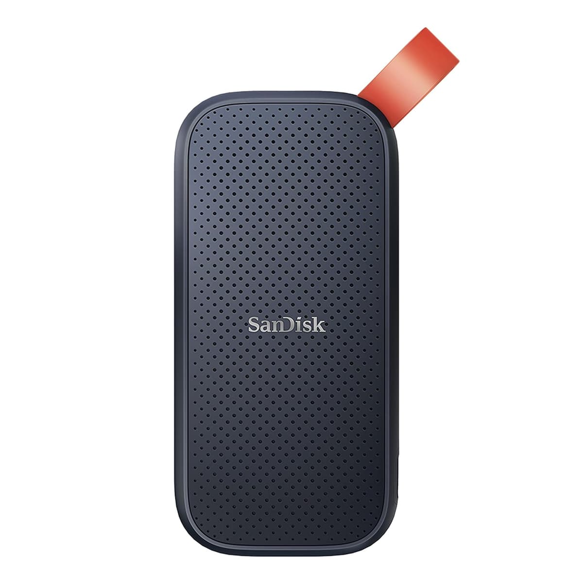 Samsung E30 Portable SSD 1TB 