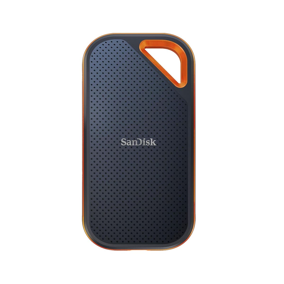 Samsung E81 Portable SSD 1TB 